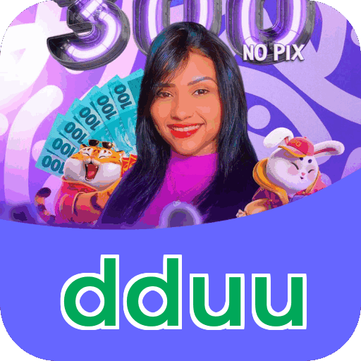 dduu APK