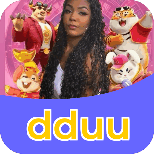 dduu