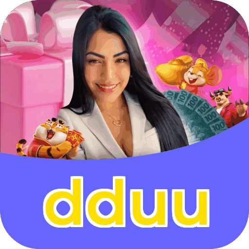 dduu APK