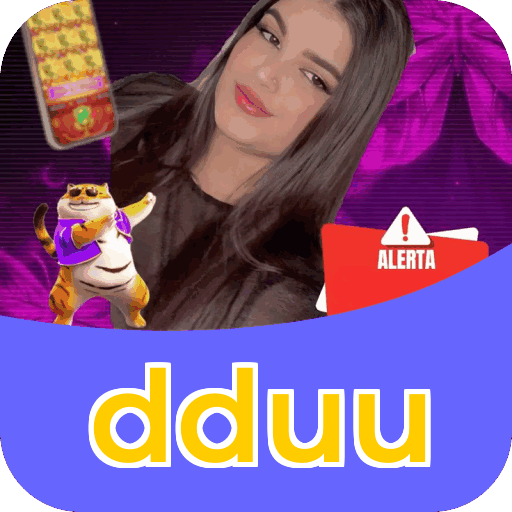 dduu APK
