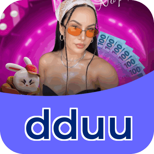 dduu APK