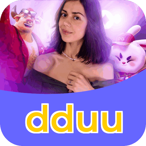 dduu APK