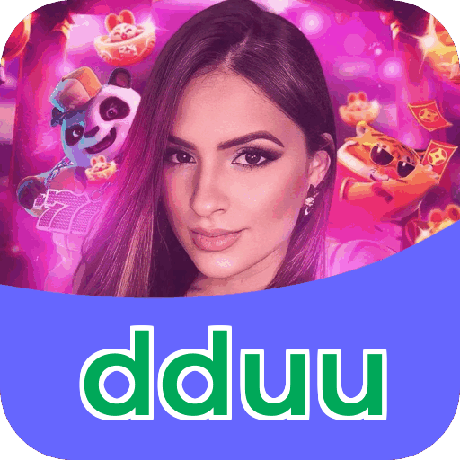 dduu RTP Games
