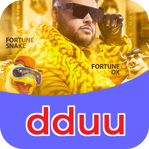 dduu APK