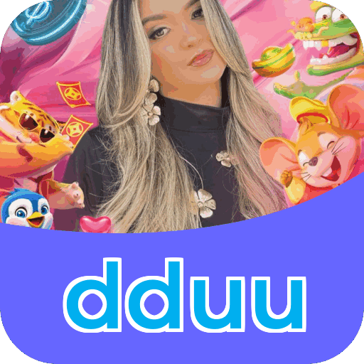 dduu APK