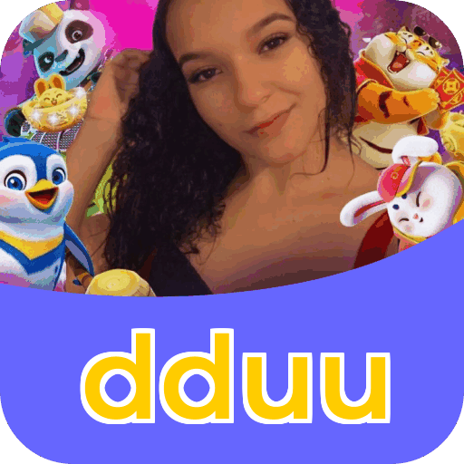 dduu APK
