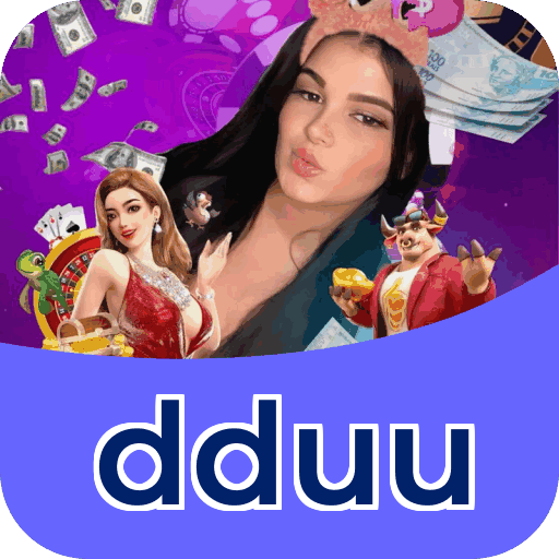 dduu APK
