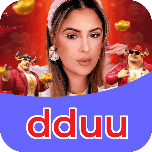dduu APK