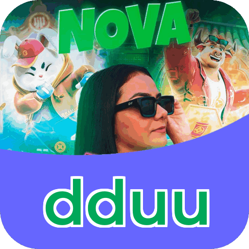 dduu APK