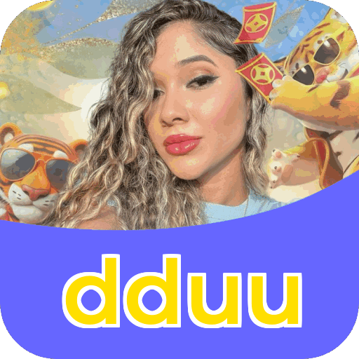 dduu APK