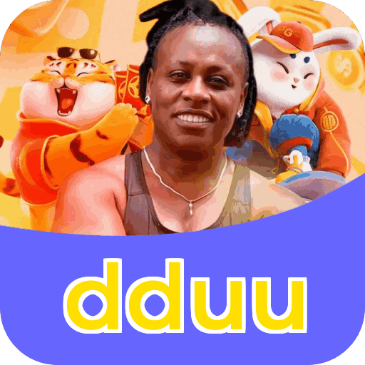 dduu Platform