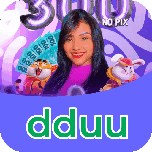 dduu APK