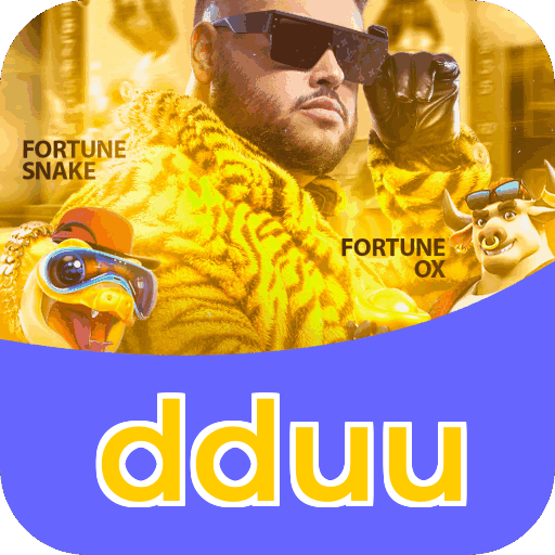 dduu APK