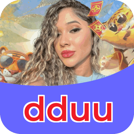 dduu APK