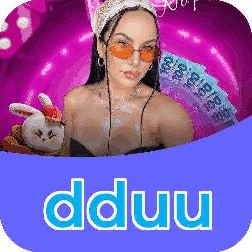 dduu APK