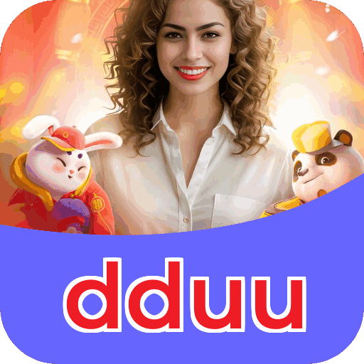 dduu APK