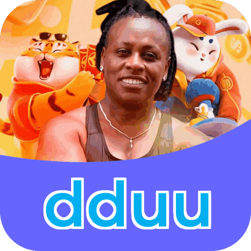 dduu APK