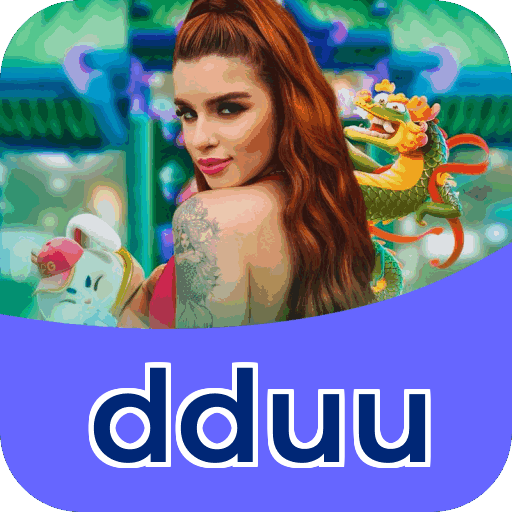 dduu