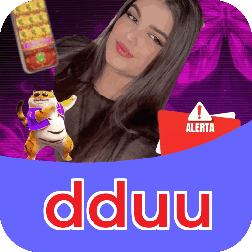 dduu APK