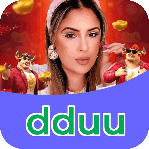 dduu APK