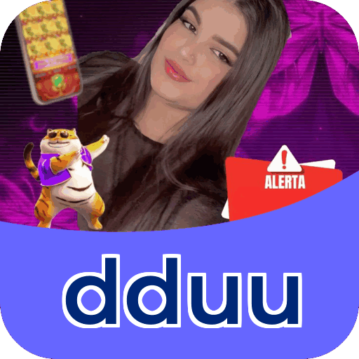 dduu APK