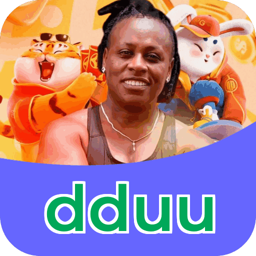 dduu APK