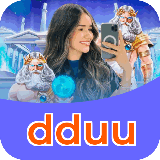 dduu APK