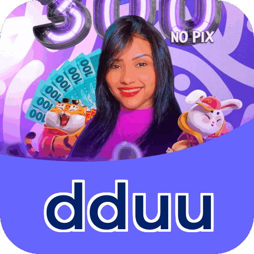 dduu