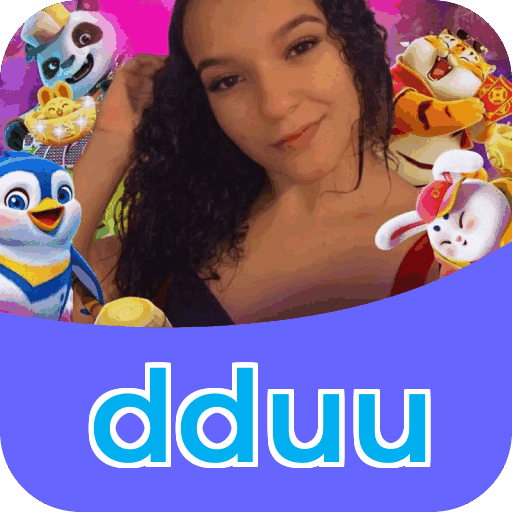 dduu APK